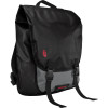 Timbuk2 Swig Mavericks Messenger Bag