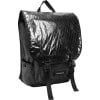 Timbuk2 Swig-Xpac