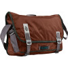 Timbuk2 Command Messenger Bag