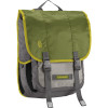 Swig Daypack