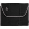 Kickstand Cover iPad 2 Sleeve
