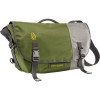 Snoop Camera Messenger Bag