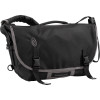 D-Lux Messenger Bag