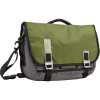 Command Messenger Bag