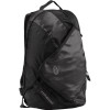 Especial Dos Messenger Bag - 854cu in