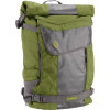 Especial Tres Messenger Bag - 2136cu in