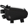 Timbuk2 Goody Box