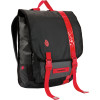 Lightbrite Swig Messenger Bag - 1220cu in