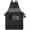 Shop Apron
