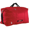 Hidden Stuffle Bag