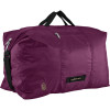 Hidden Stuffle Bag