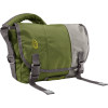 Freestyle Messenger Bag