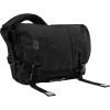 Freestyle Messenger Bag