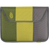 Envelope Sleeve