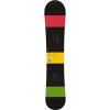 Technine Nate Bozung Signature Series Snowboard - Men's