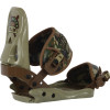 Technine Team 2 Snowboard Binding - Men's