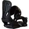 Technine Pro Street Snowboard Binding