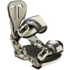 Technine Coulter Pro Military Binding