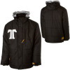 Technine Bandana Puffy Jacket - Men's