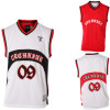 Technine Technine Basketball Jersey - Men's