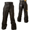 Technine Chino Shell Snowboard Pant - Men's