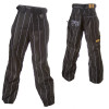 Technine Chino Shell Snowboard Pant - Men's
