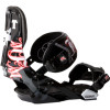Technine MFM Pro Snowboard Binding