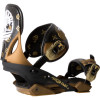 Technine Timbro Snowboard Binding