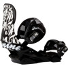 Technine Team Snowboard Binding 