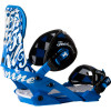Technine Team Snowboard Binding 