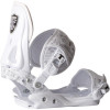 Technine SLC Snowboard Binding