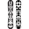 Technine Icon Snowboard