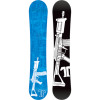 Technine Jib Snowboard