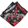 Technine Paisley Bandana