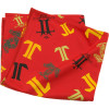 Technine T-Print Bandana