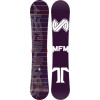 Technine MFM x Sound Snowboard - Wide