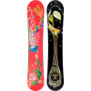 Technine L.M. Yucky Charms Snowboard