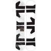 Technine Nines Snowboard