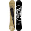 Technine Enforcer Snowboard