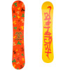 Technine T-Money Snowboard