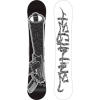 Technine Team Gun Snowboard