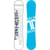 Technine Team Dennison Snowboard