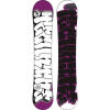 Technine Jib Snowboard