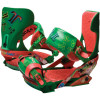 Technine Lucas Magoon Pro Binding