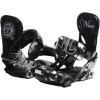 Technine Nines Snowboard Binding