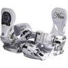 Technine Nines Snowboard Binding