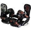 Technine Icon Snowboard Binding 