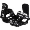 Technine Simon Says Snowboard Binding