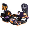 Technine Mass Appeal Snowboard Binding