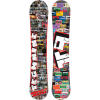 Technine Midget Mafia Snowboard